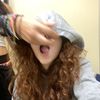 kayleigh_bby135