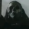 markus.3z6