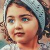 user8847125444723