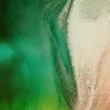 whoareu_1_