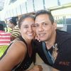maribelduque149