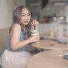 maimai_2344