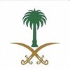 musaalqarni550