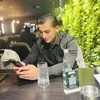 shex_king_23