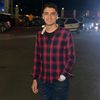 mhmdhamada772