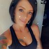 carriehay0618banned