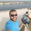 mustafahuseyin9