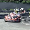 timsras69