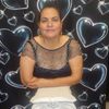 alicia.diaz8755