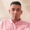 davidgarciaa76