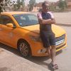 sargoahmed1