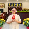 baoanduong.vn