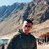 el_rob3a