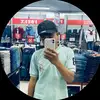 giosyahputra34