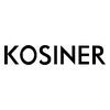 kosinerjewelry