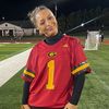 mo_adams4