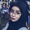 mifta_89