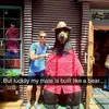 tommyboiiy01