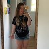 rikaya_jade