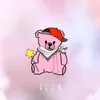 galz_ibz0406