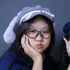 pthuyy075
