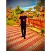 kareemtamer8756