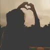 girleyesofgod