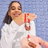 tuus_totus_mariae