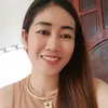 hanghang7552