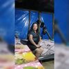 brendaramirezlin