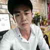tranvantrong039