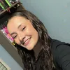 mariaguerinii