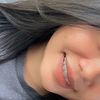 _.accnotfound1