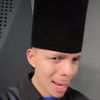 orneryloon