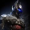 gothamsprotector73