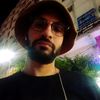 mahmoud00771