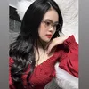 duyenfohiaz_10