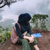 nyy97