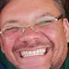 marcostictoc3