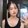 igxymtra_