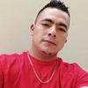 luisardany637