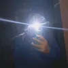 mariooo10__