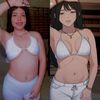 genibonitha2