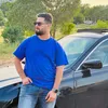ahmedkatuli