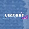 cimorryyyyy