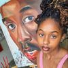 viviantheartist12