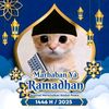 ian_saputraaa