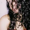 laurzz_e