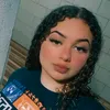 fccborgex