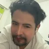 richardloarte493